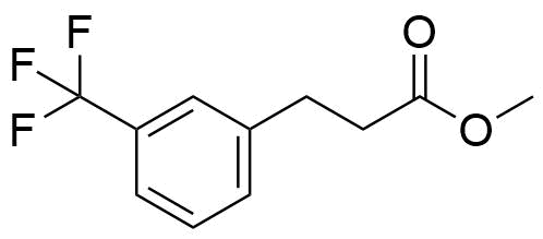 Cinacalcet Impurity 84